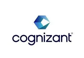 Cognizant: When Tech and Healthcare Overlap