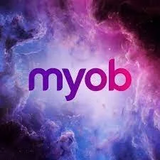 Unlocking Business Potential: MYOB’s Cloud Connectivity Revolution