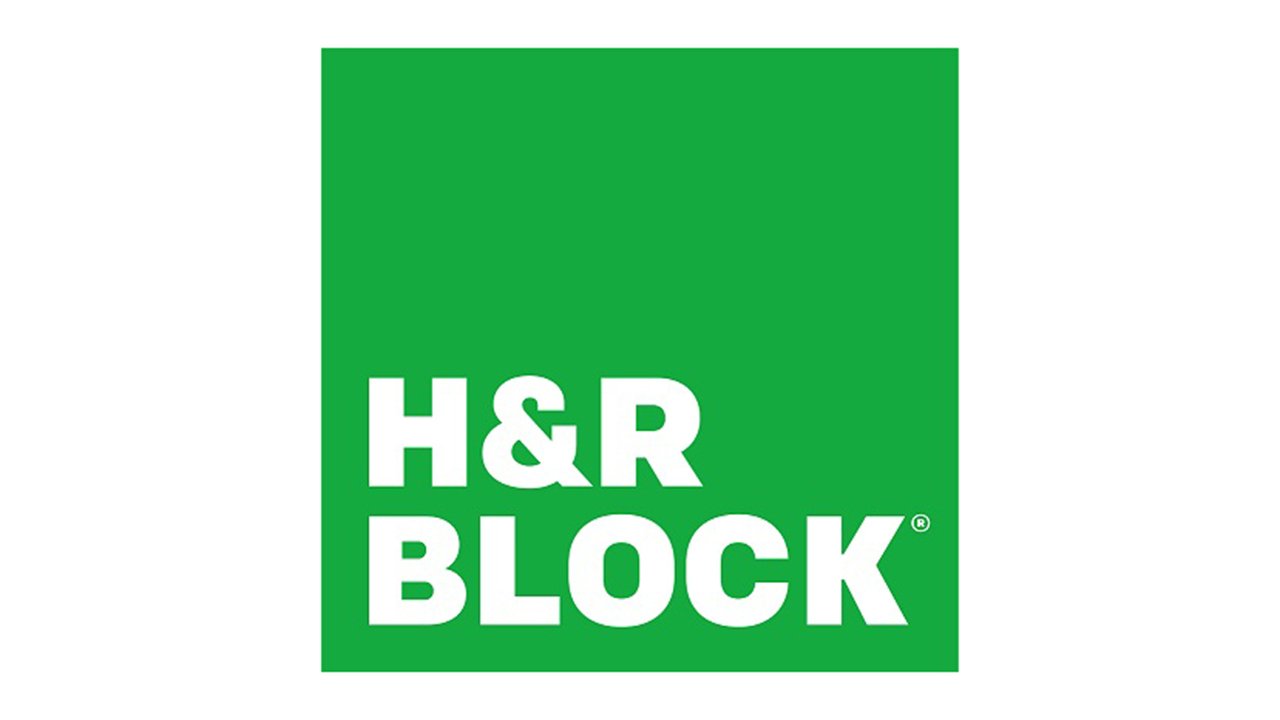 H&R block logo.jpg