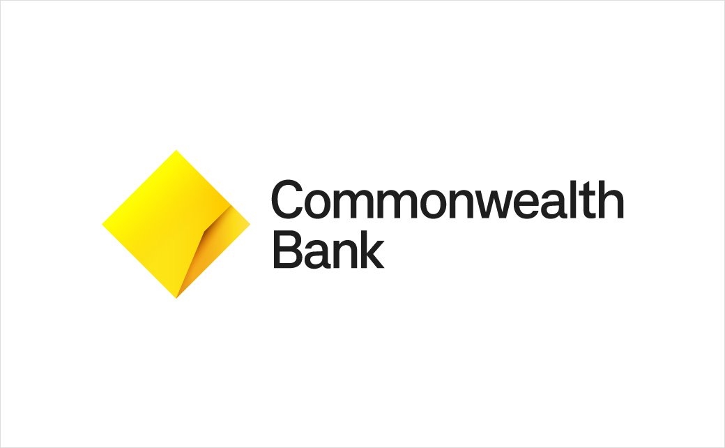 CommBank logo.jpg