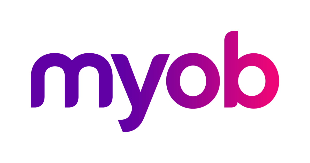 myob logo.png