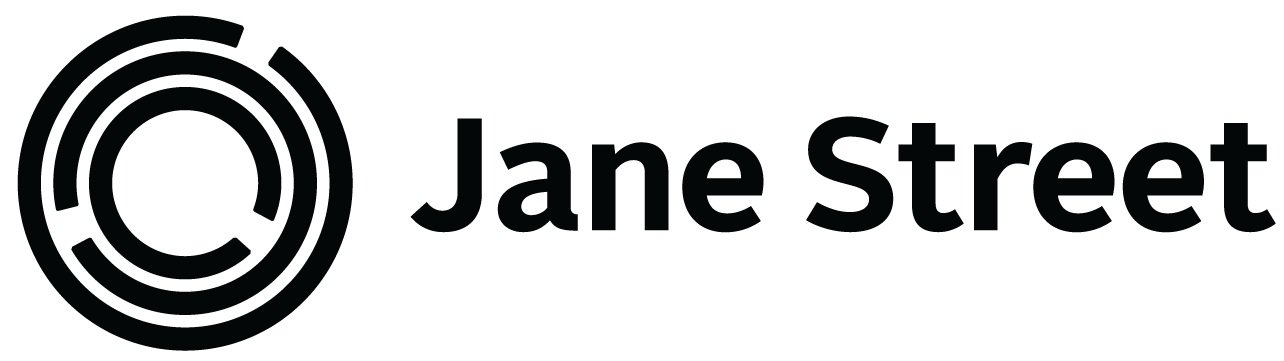 Jane+Street+logo.jpg
