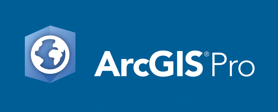 arcgis-pro.png