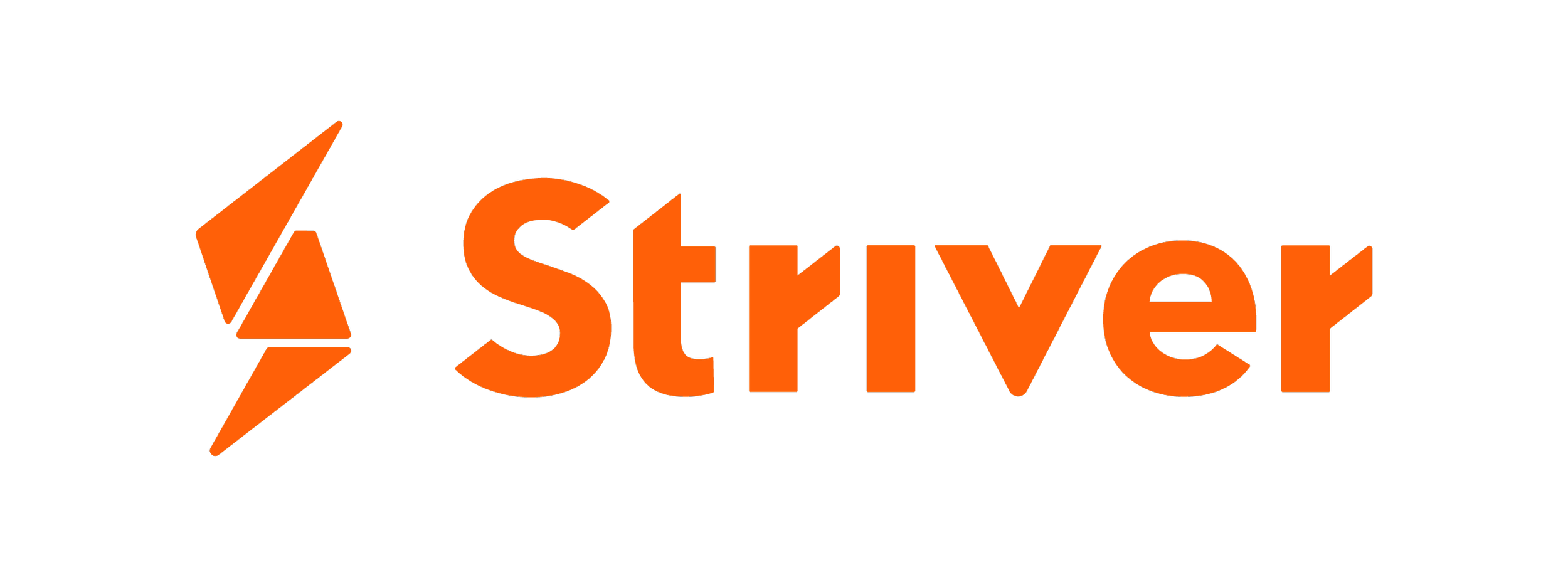 Striver-Orange-Landscape.png
