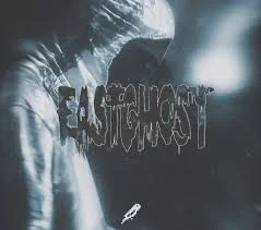 EASTGHOST.jpeg
