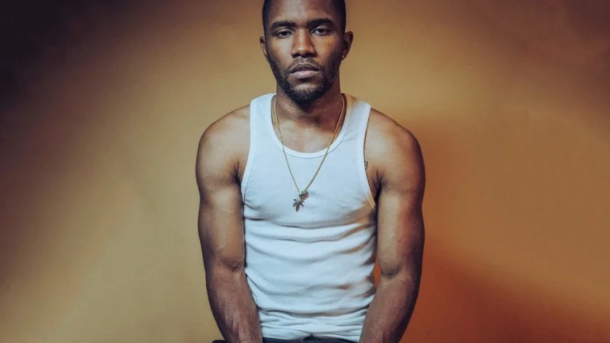 frank-ocean-orange.jpg
