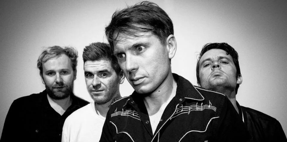 Franz-Ferdinand.jpg