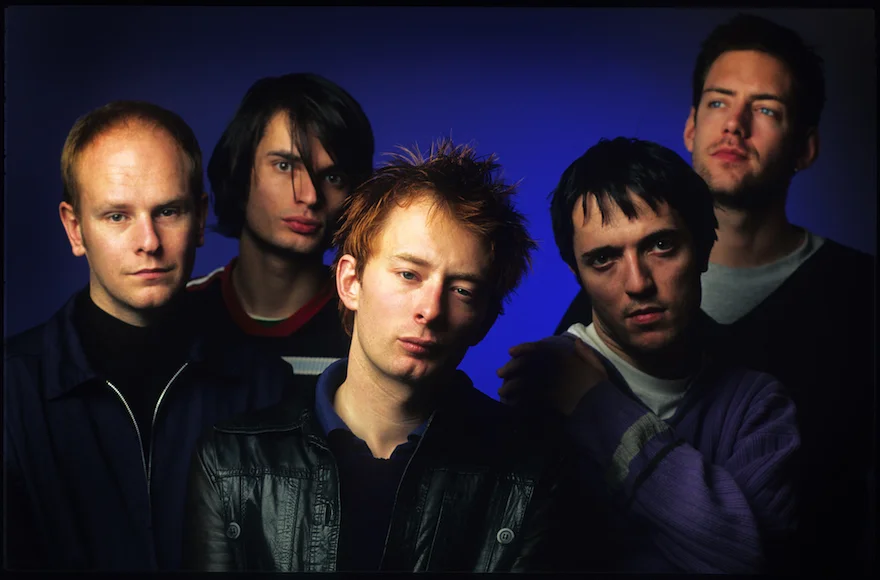 radiohead.jpg