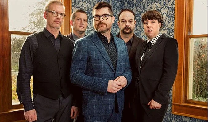 the-decemberists-tickets_03-22-18_17_5a5f9413db571.jpg
