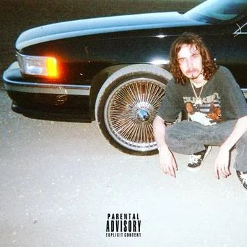 pouya album cover.jpg
