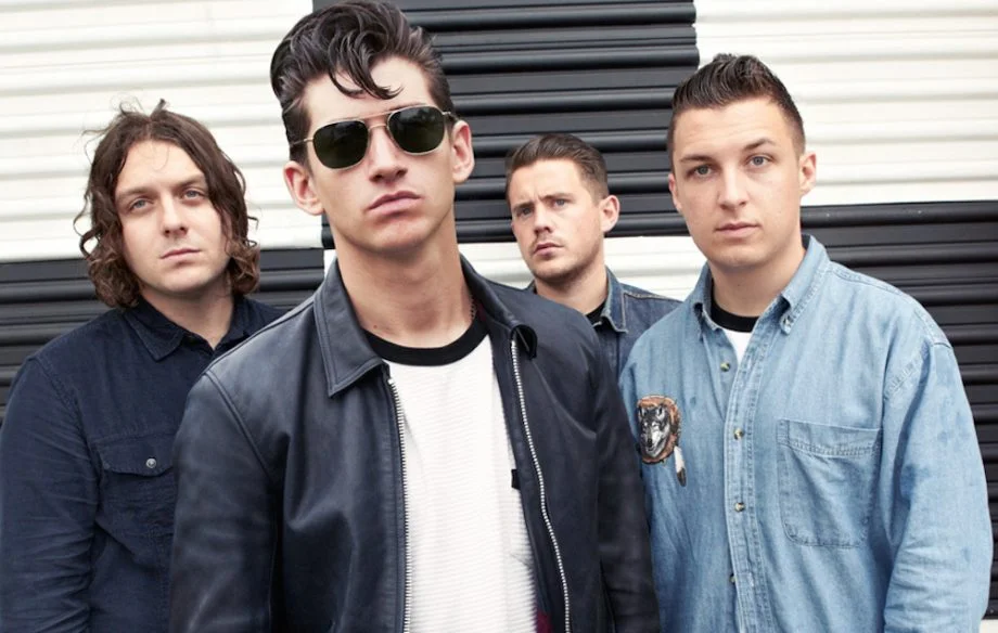 2012ArcticMonkeys02DC011211-920x584.jpg