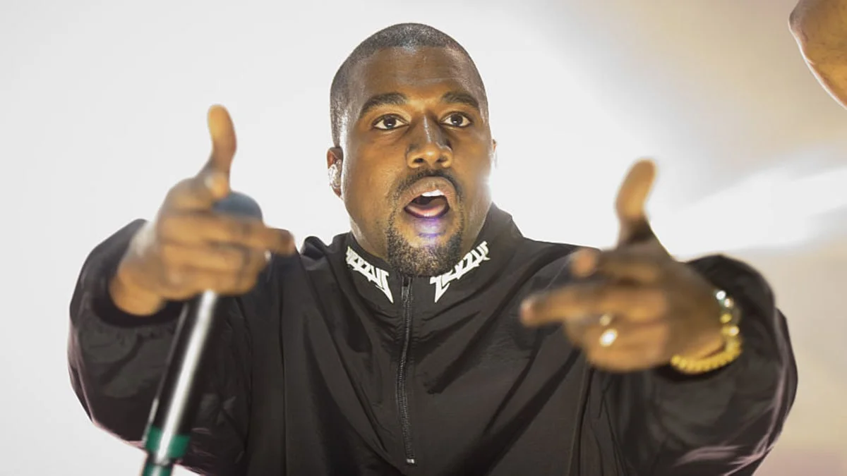 kanye-west.jpeg