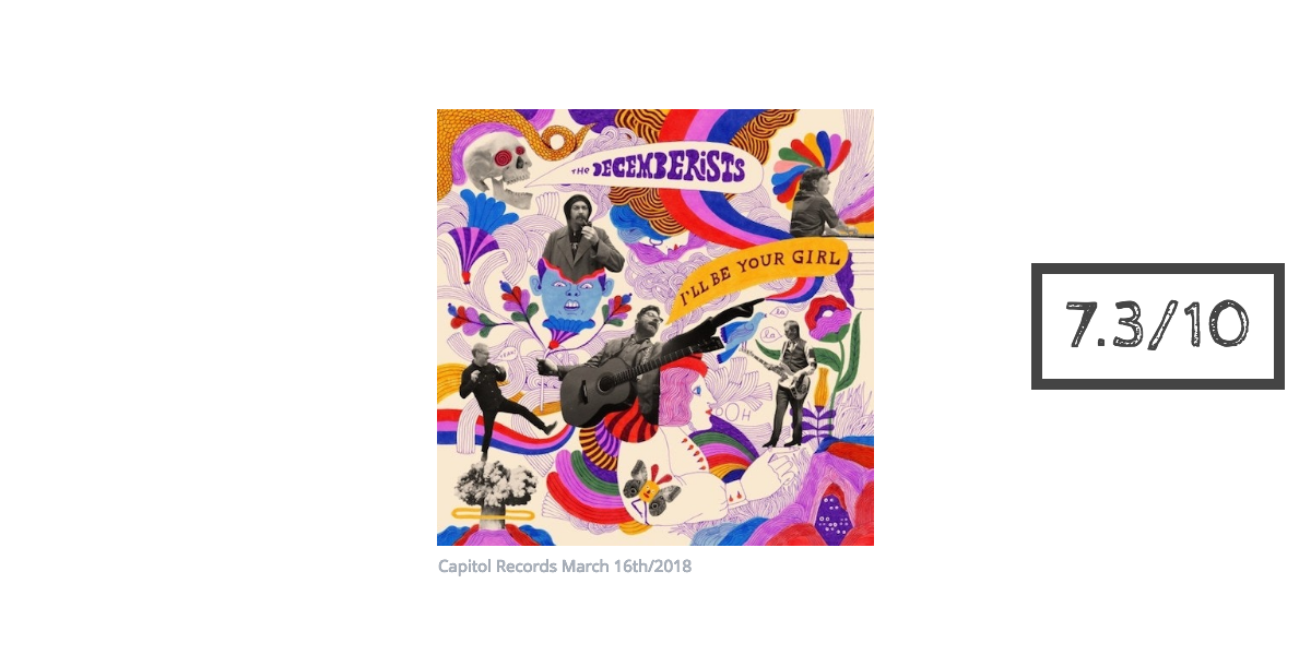 Untitled Design (59).png