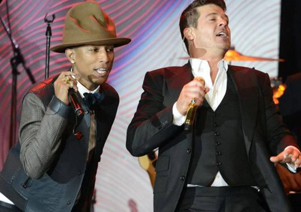 PharrellWilliamsRobinThicke.jpg