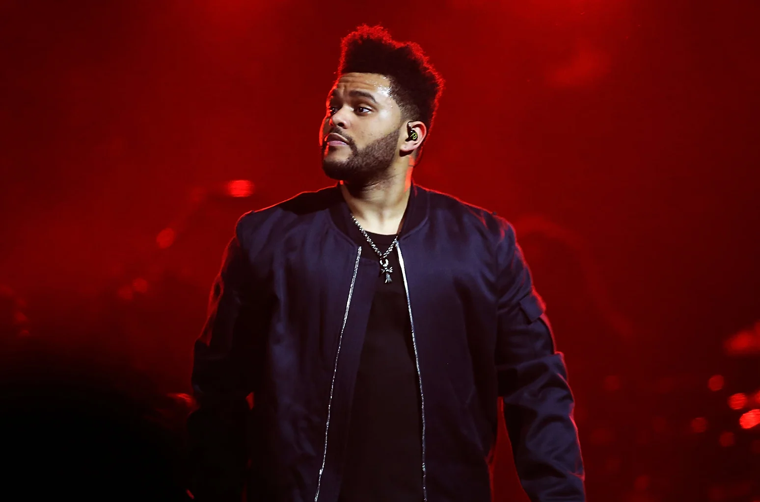 the-weeknd-performance-june-2017-a-billboard-1548.jpg