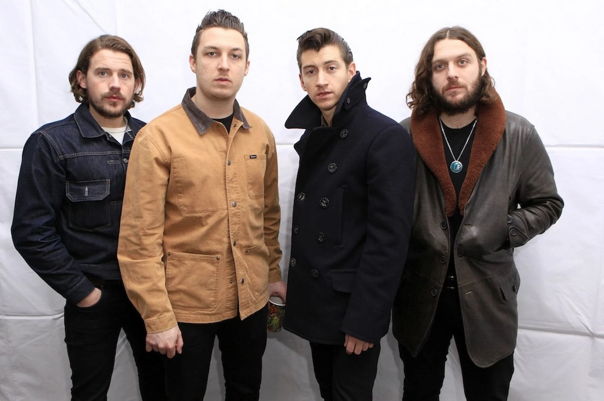 6a7bfa-20140214-arctic-monkeys.jpg