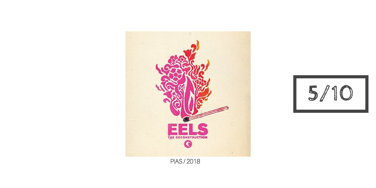 eels.png