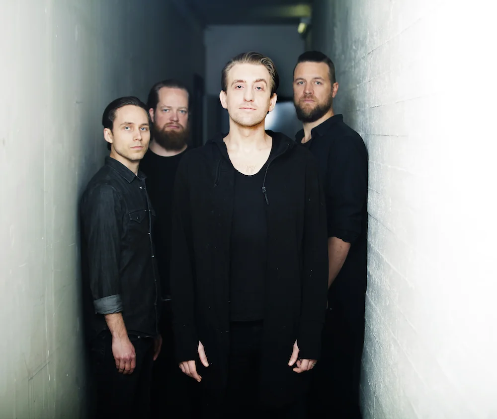 Photo by Jonna Kopie