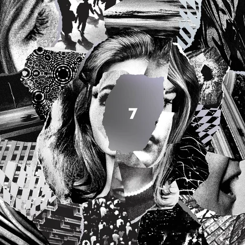 beachhouse7.jpeg