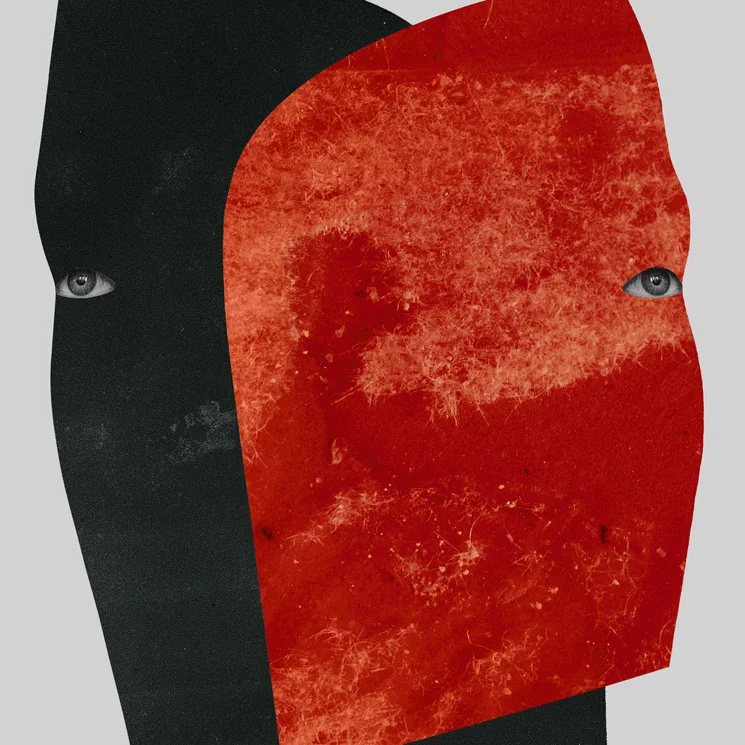 Rival_Consoles.jpg