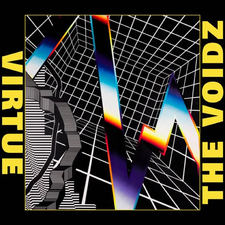 voidz_3.jpg