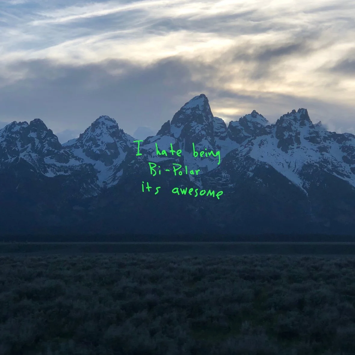 Ye.jpg