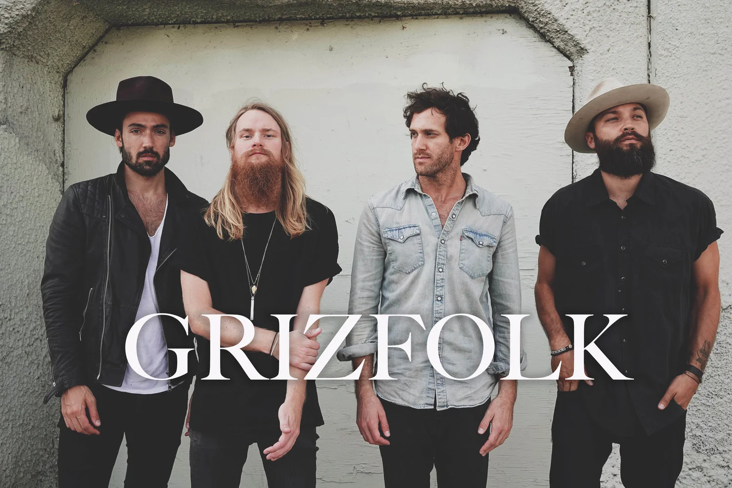 grizfolk2.0withlogo.jpg