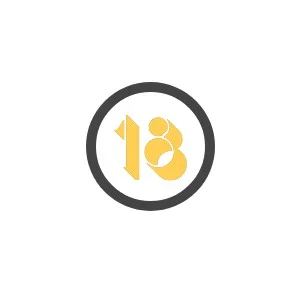 List Numbers (6).jpg