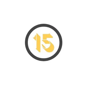 List Numbers (9).jpg