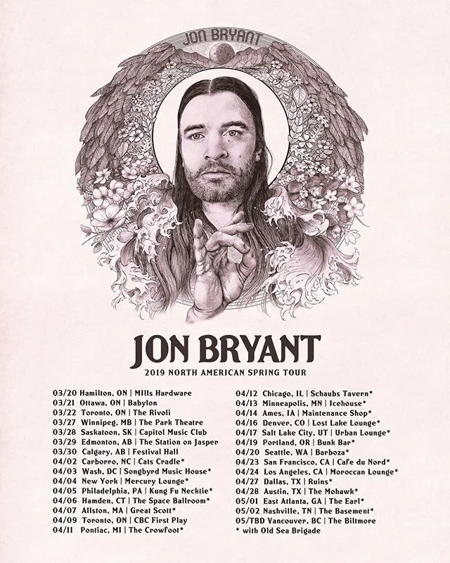 Spring Tour Bryant.jpg
