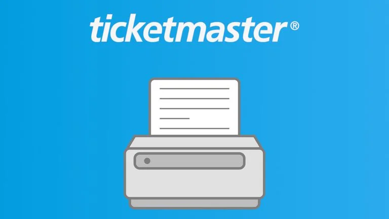ticketmaster.jpg