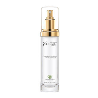 120ml Eye Makeup Remover - Eyelash Extension Makeup Remover 120ml Eye Makeup Remover - Eyelash Extension Makeup Remover