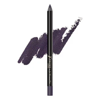 GlideLiner-Eyelash-Extensions-gel-eyeliner-Black-Pearl.jpg