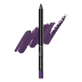 GlideLiner-Eyelash-Extensions-gel-eyeliner-Plum.jpg