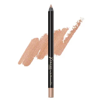 GlideLiner-Eyelash-Extensions-gel-eyeliner-Rose-Gold.jpg