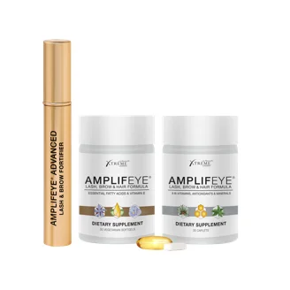 Regrow and Restore