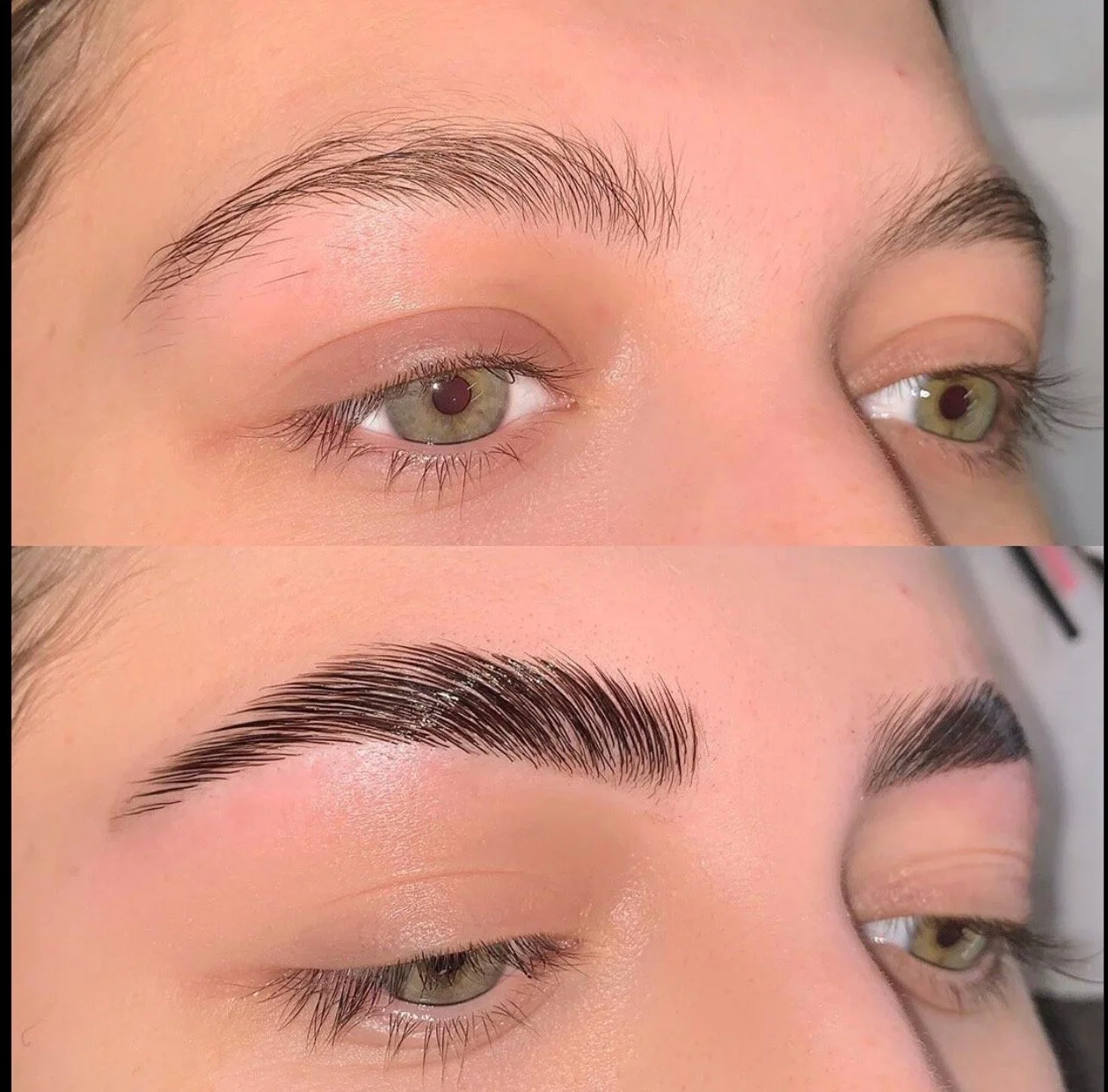BROW L2.jpeg