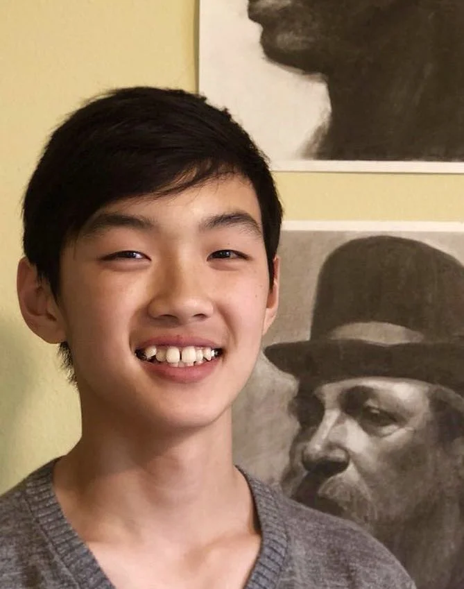 My Face.jpg