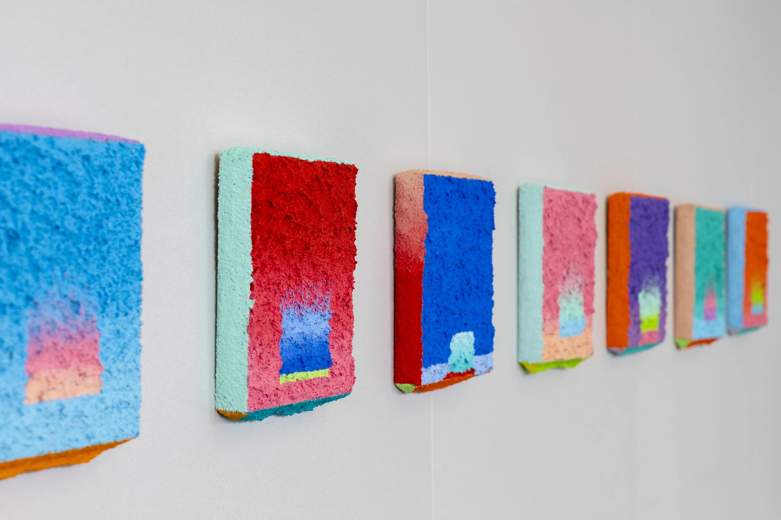 Clifford Chance Pride Art 2025