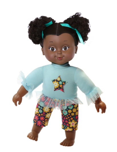 Positively Perfect Dolls.png