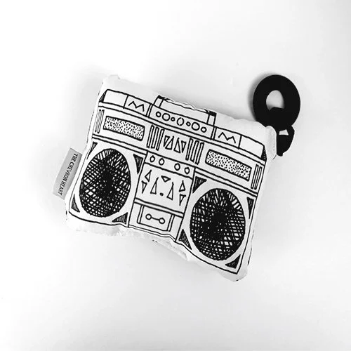 boombox-rattle.jpg