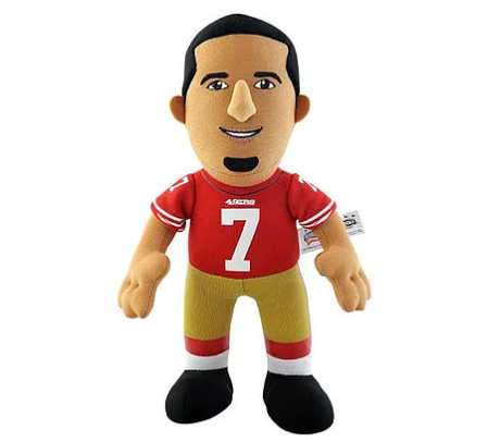colin-kaepernick-plush-toy.png