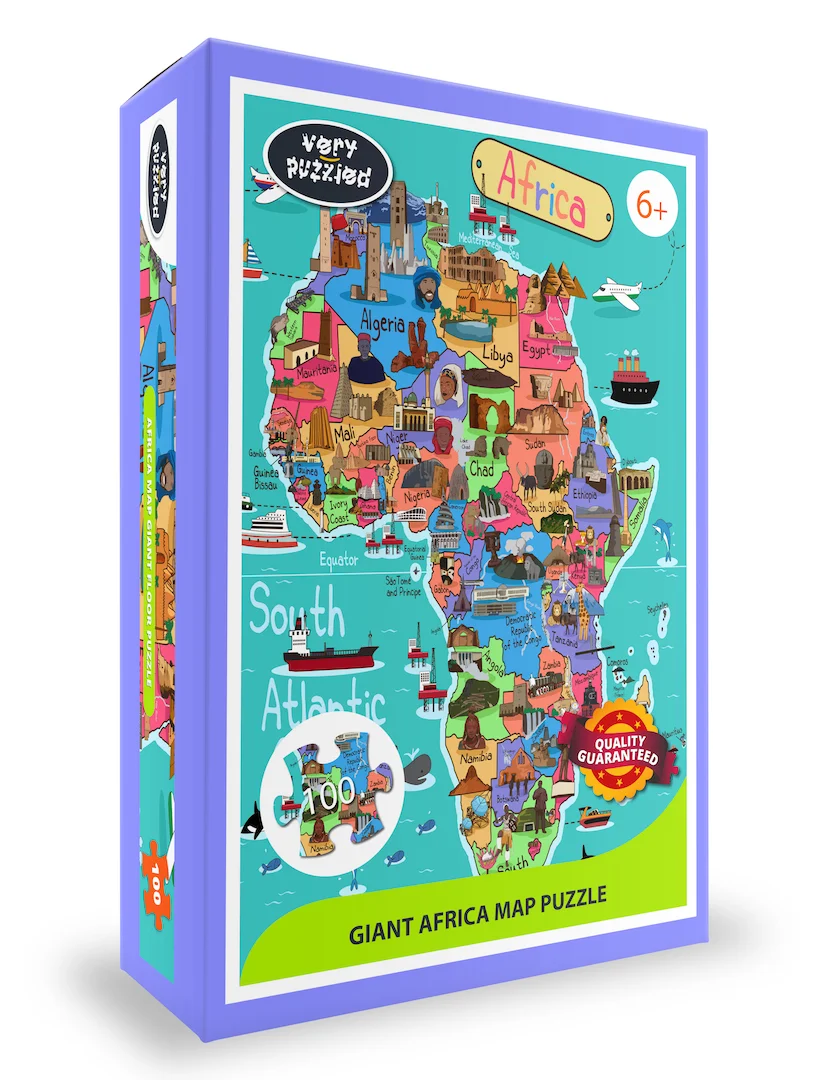 giant-africa-map-puzzle.jpeg