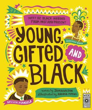 young-gifted-and-black-book.png