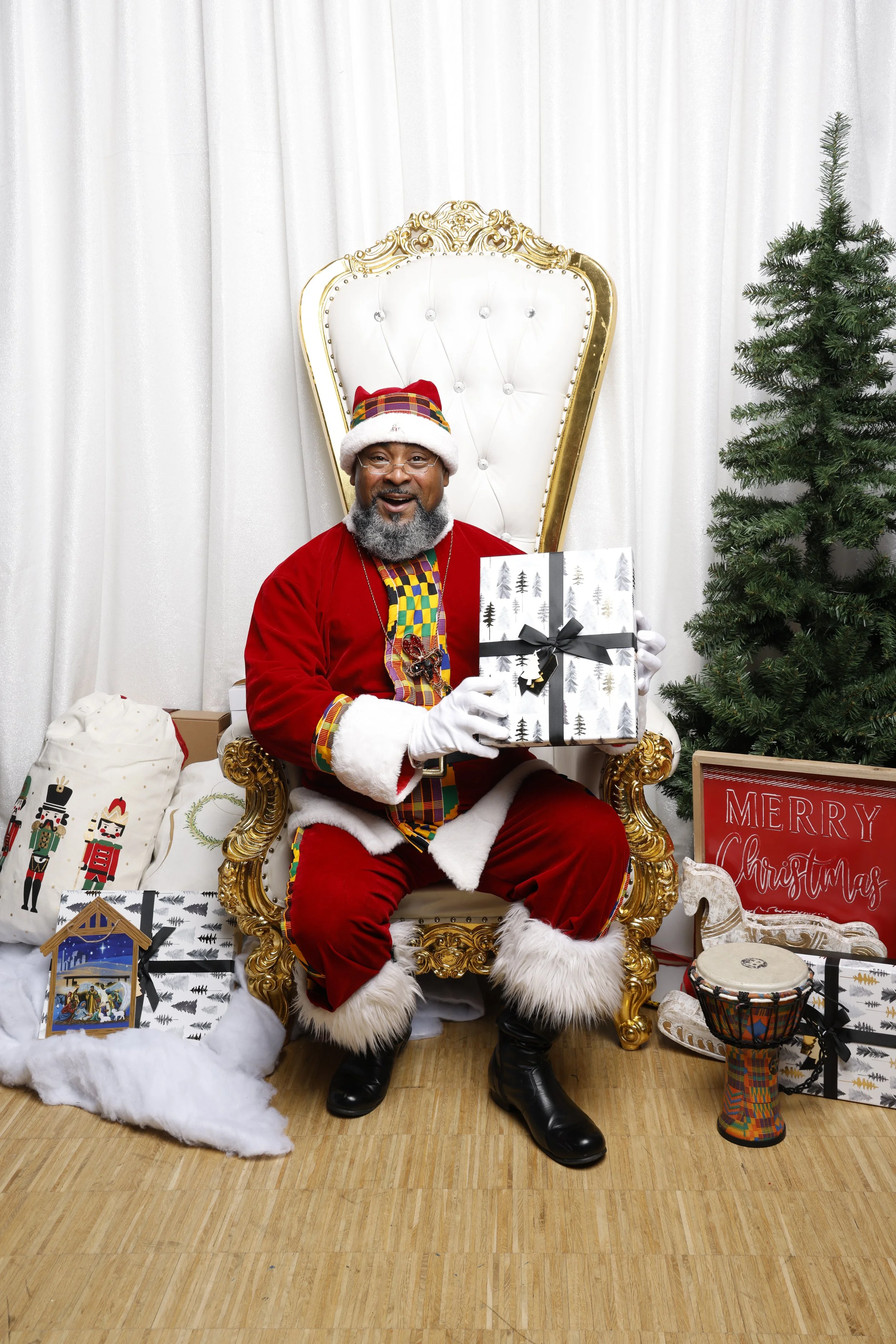 Claus_Kente_claus_514-0550 (1).JPG