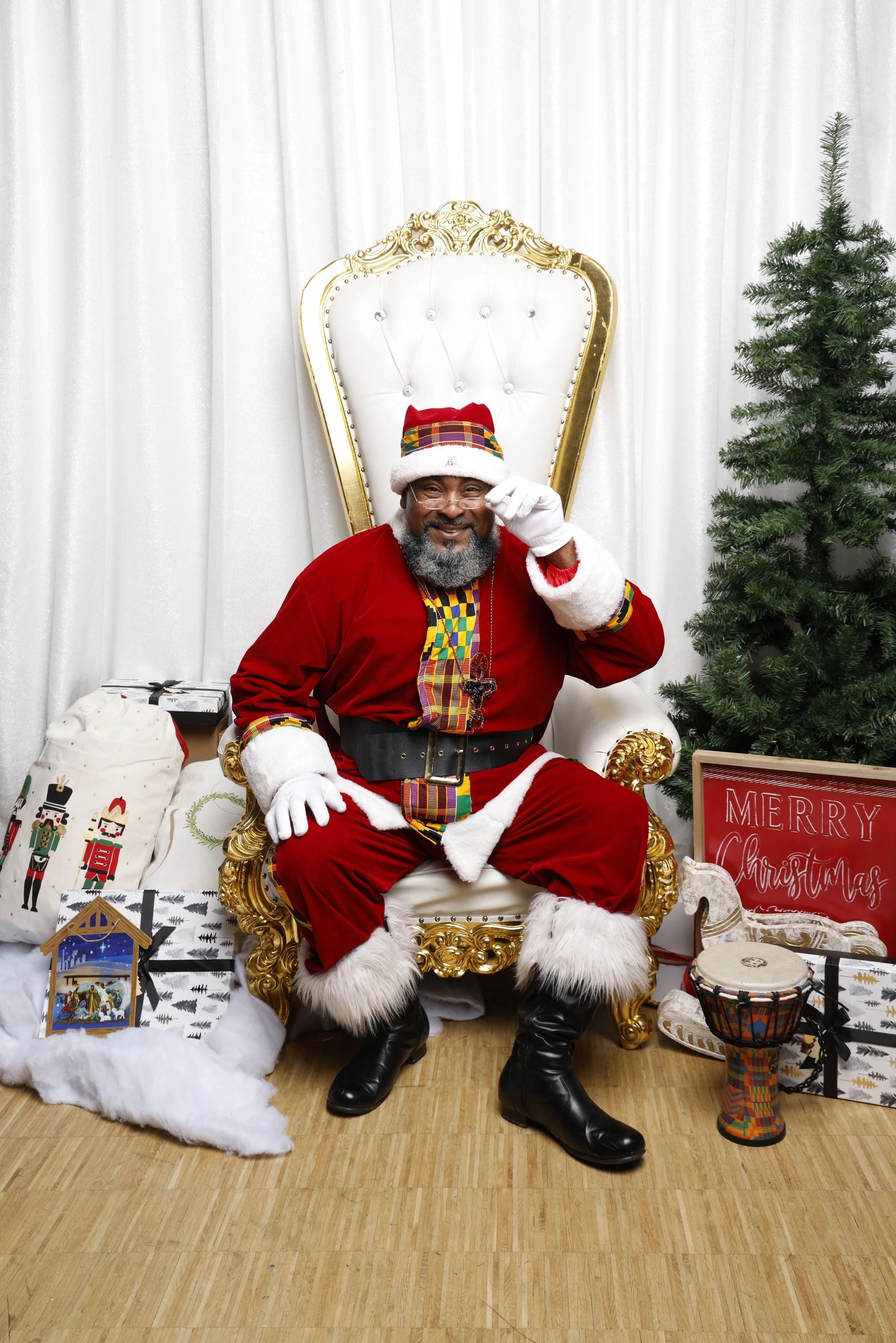 kente-claus-black-queens-of-durham-1.jpg
