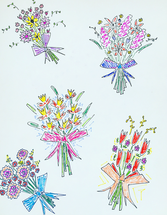 IMG_3210.PNG