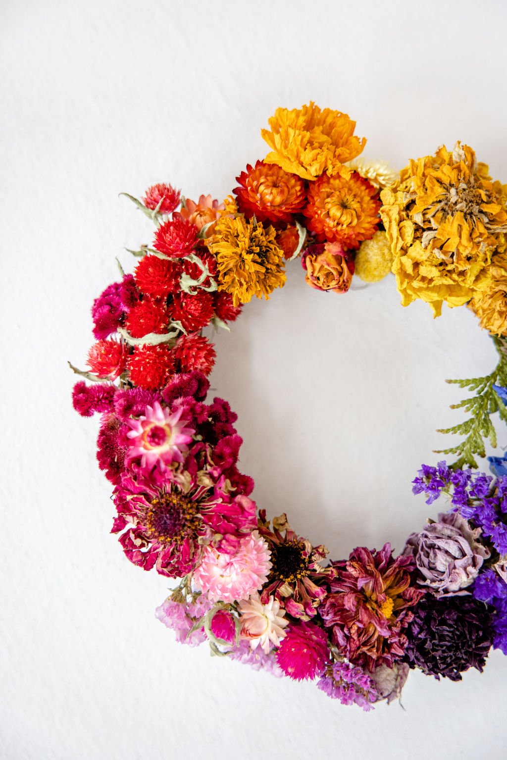 3_31_22_Flowerlady_Wreaths-019.jpg