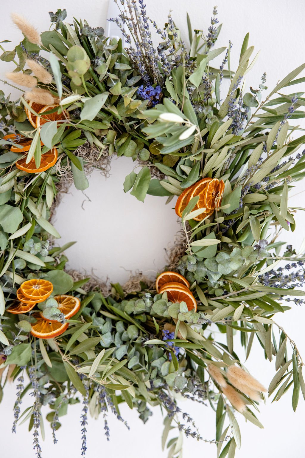 3_31_22_Flowerlady_Wreaths-004.jpg