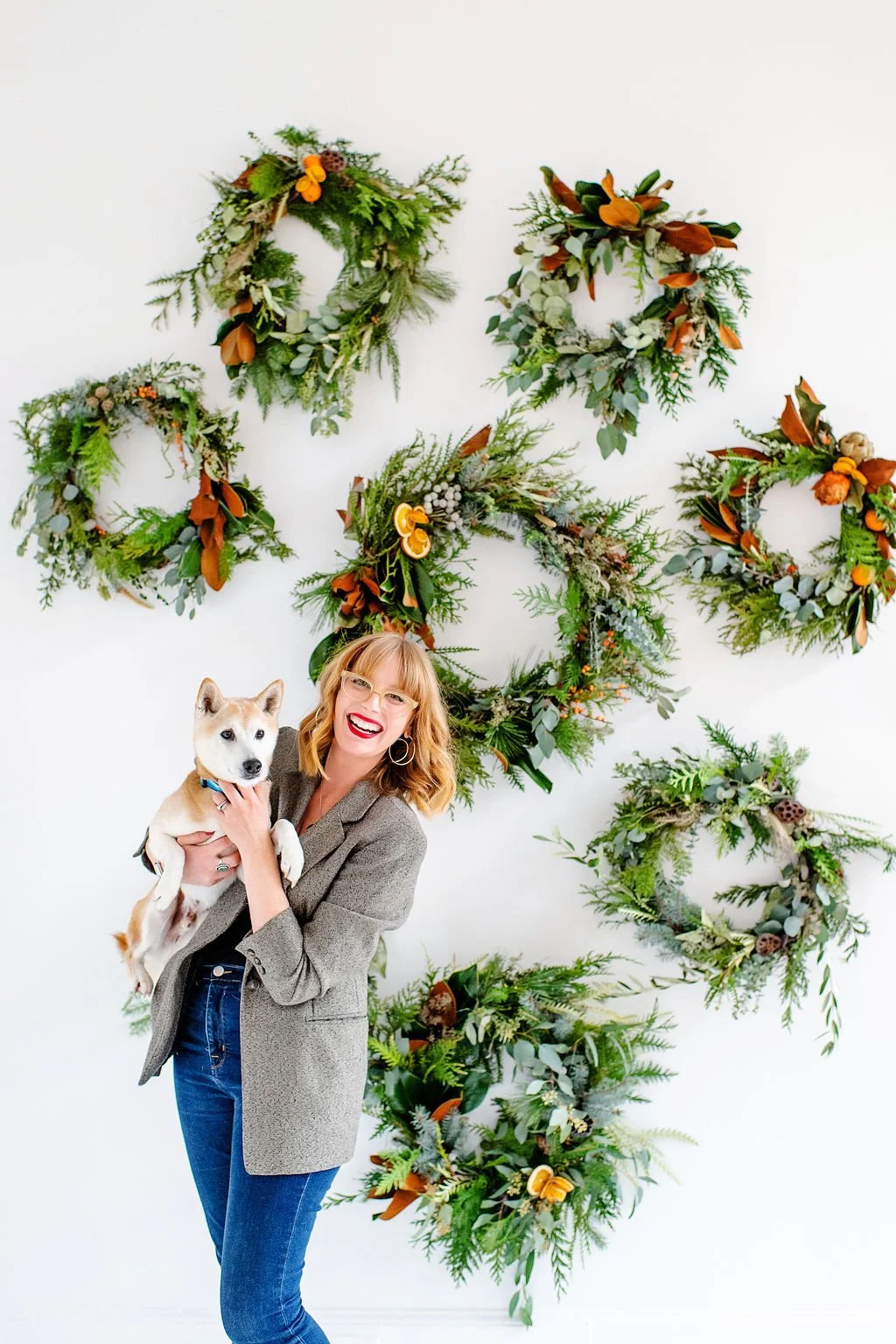 Flowerlady_Holiday19_034.jpg